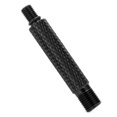 thumbnail image 4 of Tire Valve Adapter,  Anodization Bicycle Valve Adap  For Bike For Electric Skateboard For Motorcycle Black, 4 of 8