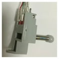 thumbnail image 4 of Limit Switch With Spring Replacement For PY1800 Slide Gate Opener Sliding Door ,Smart WiFi Control, 4 of 5