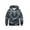 B-Navy, variant on Zwiiyzr Dragon Teen Kids Hoodie Sweatshirt for Boys Long Sleeve Patterned Sweatshirt Hooded Shirt 4-14 Years Sky Blue