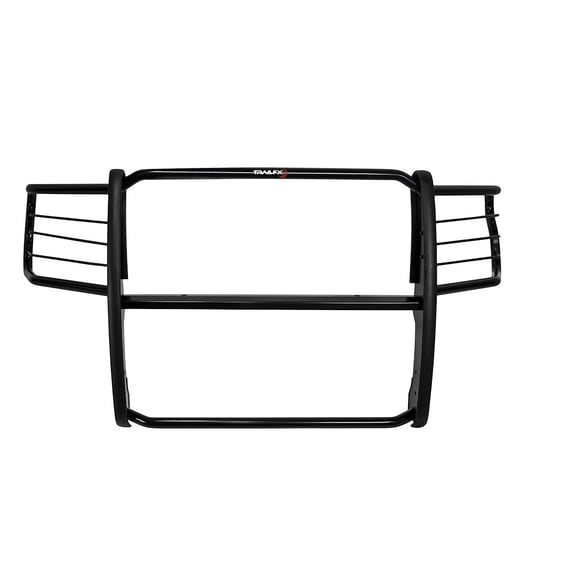 TrailFX E0035B TFX Grille Guards GRILL GUARD