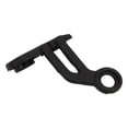 thumbnail image 2 of Tapa de goma para cable de obturador de cámara, resistente al envejecimiento, color negro, repuesto para Nikon D850, 2 of 14