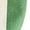 Green, variant on RTKFRFLM Infant High Waist Striped Pants Colorful Cotton Relaxed Fit Trousers Pink 6-12 Months