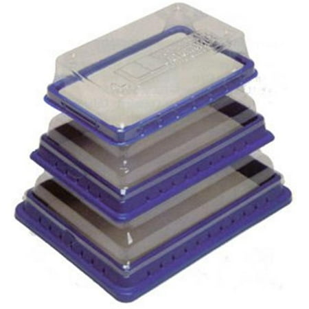 - American Educational Economy Dissection Pan with Pad and Cover, 10