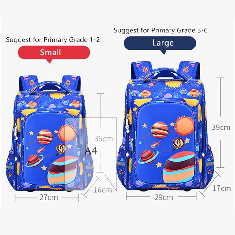 Source wholesale high quality 2023 new style pink kids bag school backpack  school bags for kids girl on m.