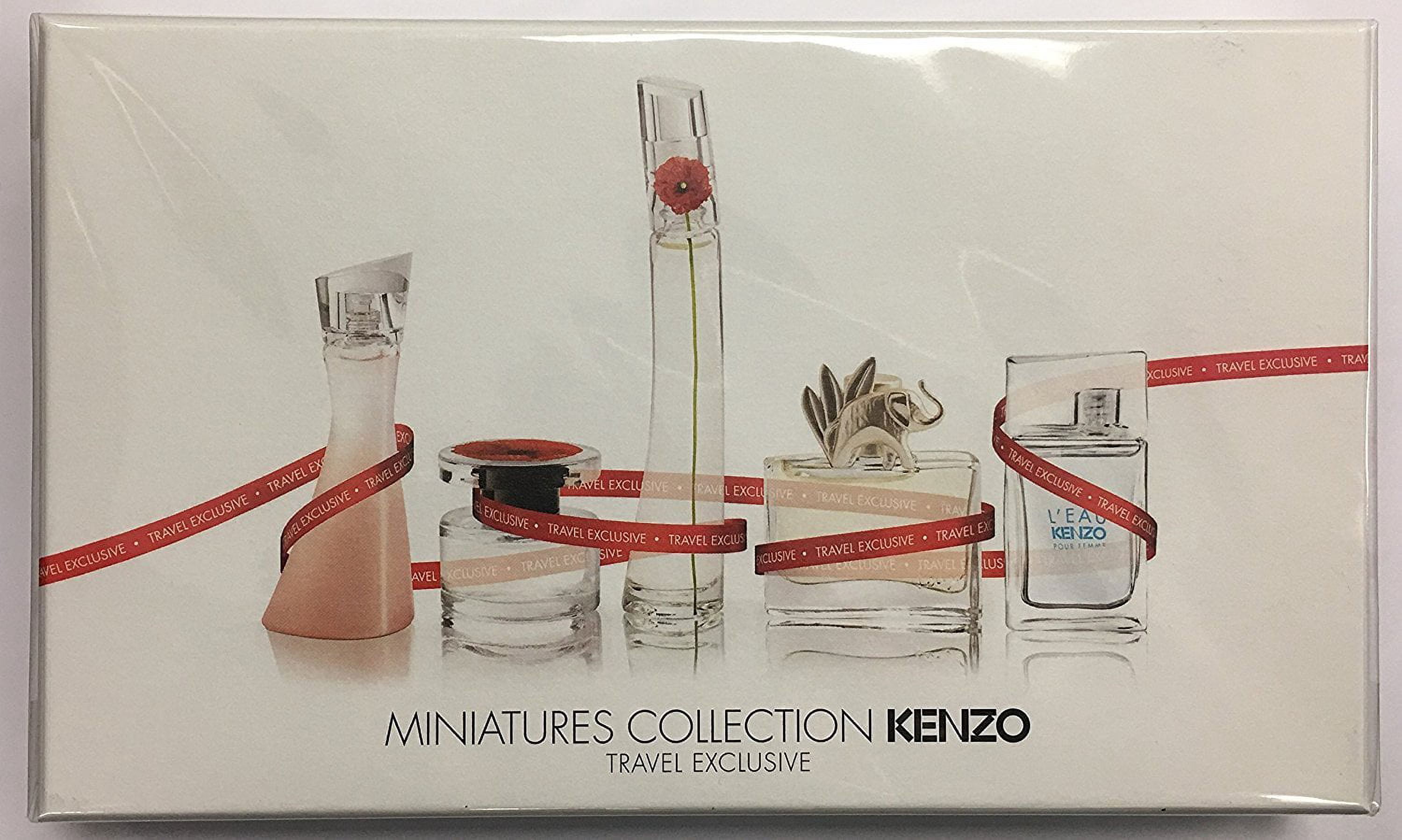 当時物】理美容シザー 7本セット KENZO・白鳥・Pioneer ほか Yahoo