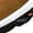 Brown, variant on Mens Casual Sneakers Non Slip Lightweight Sport Running Shoes Comfortable Slip On Walking Shoes