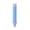 Blue, variant on Style Chemistry by Conair® 1" Round Brush Attachment