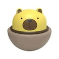 thumbnail image 1 of Xihbxyly Compras En Línea Juegos Divertidos para Bebés y Niños, Tobogán de Prensa para Mascotas, Coche de Juguete Inercial, 1 of 2