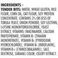 thumbnail image 4 of Loma Linda - Plant-Based - Tender Bits (15 oz.) (Pack of 6), 4 of 9