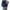 Dark Blue, variant on Fall Savings Clearance Dihao Womens Basic Tops Women's Crewneck Shirts Causal Long Sleeve Slim Fit Underscrub Winter Basic Tee Tops