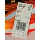 thumbnail image 5 of Adi - das Originals Ozelia Running Shoes Fiery Orange Black Men's Size 13 [G54894], 5 of 6