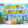thumbnail image 1 of Pintura de diamantes DIY Sanrio AB, Hello Kitty, bordado de mosaico de diamantes de dibujos animados de Disney, punto de cruz, regalos decorativos de cumpleaños, 1 of 4