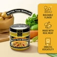 thumbnail image 5 of Better Than Bouillon Premium Roasted Chicken Base, Shelf-Stable, 8 oz Jar, 5 of 15