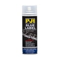 thumbnail image 1 of PJ1 1-08 Blue Label O Ring Chain Lube (Aerosol), 5 oz, 1 of 4