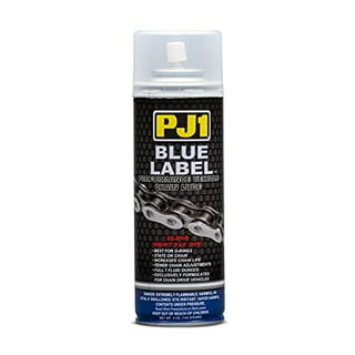 O Ring Lubricants | Walmart Canada O Ring Lubricants | Walmart Canada