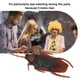 thumbnail image 5 of Zriyin Broma Cucarachas Broma Cucaracha Divertida Broma Cucarachas Falsas Juguete Truco, 5 piezas, 5 of 8