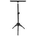 thumbnail image 2 of Projector Stand Laptop Stand Projector Tripod Adjustable Tabletop Floor Projector Stand, 2 of 3