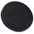 thumbnail image 1 of Sistema de componentes JBL Stage 600C 6-1/2", negro, 1 of 2