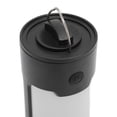 thumbnail image 3 of Nieyigj 1000 Lumens LED Rechargeable Camping Lantern Portable Tent Light for Emergency Power Outage and Hiking (5.91 inches / 15 cm), 3 of 6
