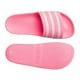 thumbnail image 2 of Sandalias Adidas Adilette Aqua GX4277 Mujer Rosa 26, 2 of 7