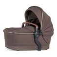 thumbnail image 3 of Silver Cross Wave 3 Stroller - Caramel, 3 of 5