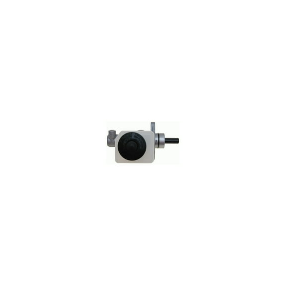Raybestos Element3 New Master Cylinder, MC390666 Fits select: 2000-2005 TOYOTA MR2