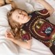 thumbnail image 5 of Fotbe Casino King And Playing Cards Pijama Estampada de 2 Piezas para Niños – Ropa de Dormir de Manga Corta Cómoda para Niños y Niñas, Camiseta y Shorts de Algodón-Medium, 5 of 6