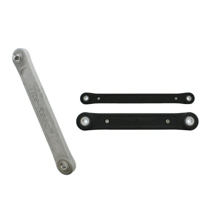 Tite-Reach Extension Wrench (Pro Pack)
