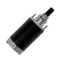 thumbnail image 7 of NEW Starter for Kohler / for Cub Cadet SM18190 SM56662 SM17705 1770540 1819040, 7 of 7