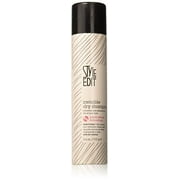 Style Edit Invisible Dry Shampoo, 3.6 Ounce