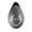 Grey, variant on Handy Wireless Bluetooth Headset with Noise Cancelling Microphone for Driving and Sports Enhance Your Experience with This Quality Product for Home Office and Outdoor Activities Grey