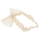 thumbnail image 3 of Cute Lace Bowknot Headband for Newborn Girls – Adorable Hair Accessory for Birthdays and Special Occasions, 3 of 4