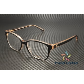Coach HC6065 Women display picture 1