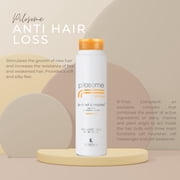 Lendan Pilosome Hair Thickening Shampoo - 10.9 oz