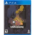 thumbnail image 1 of Mutazione [PlayStation 4], 1 of 1