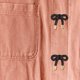 thumbnail image 5 of 10 botones de costura con forma de lazo, botones decorativos para abrigos y ropa., 5 of 7