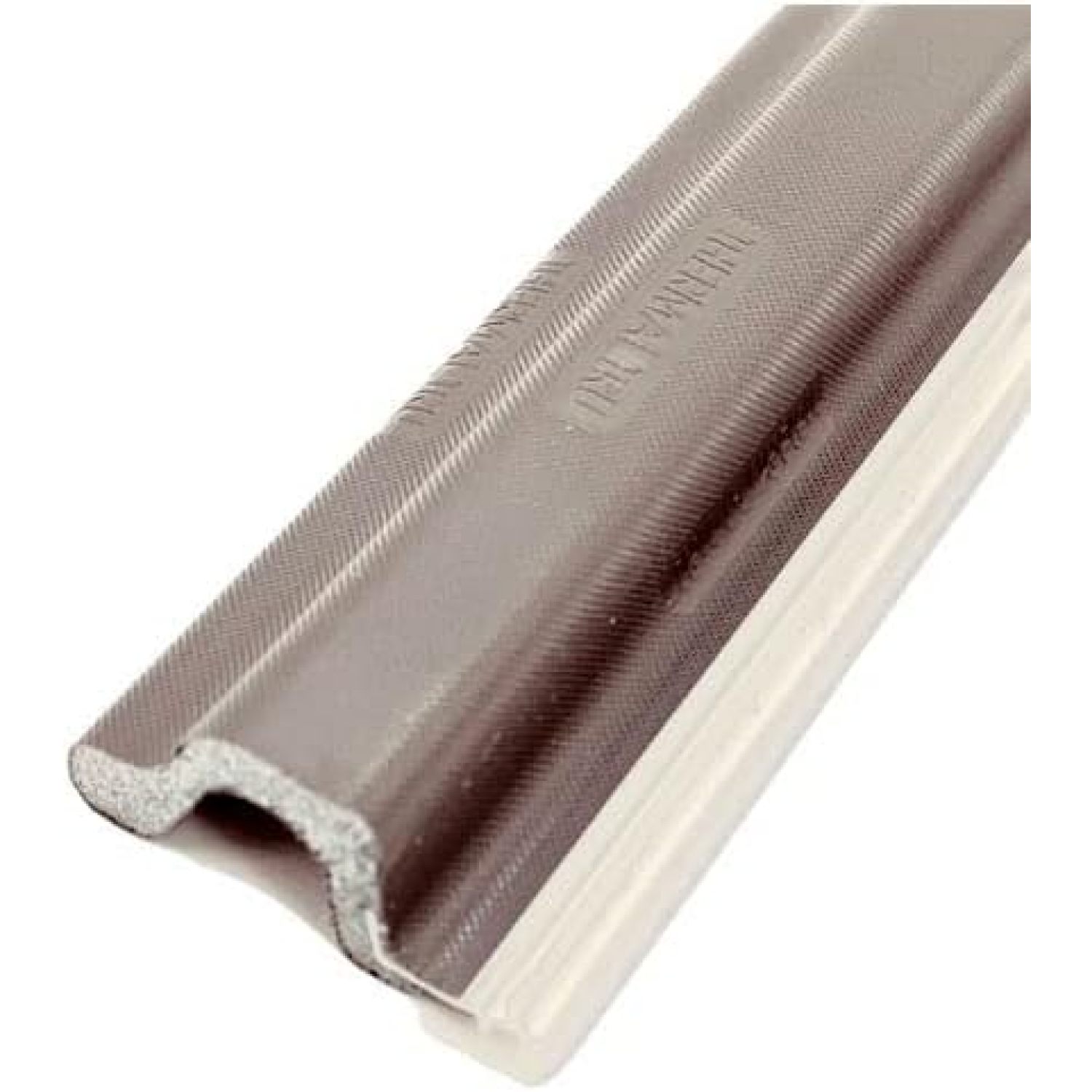 ThermaTru Compression Weather Stripping for a Complete Door (81" for Smooth StarFiber Classic