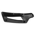 thumbnail image 6 of M MATI Right Rear Splash Guard 80250-HN7-000ZA for Honda Rancher 350 Rancher 400 2004-2007, 6 of 6
