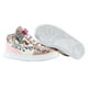 thumbnail image 5 of Tenis Niña Bota Unicornion Disofy Pegaso Bebe Velcro Talla 21 cm Kuali Shoes, 5 of 5