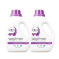 thumbnail image 1 of Detergente para ropa AspenClean Lavender & Lemongrass 1L, 1 of 6