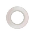 thumbnail image 3 of Xingzhi Scribing Tape High Precision Model Masking Tape for Model Accessory 6MM, 3 of 9
