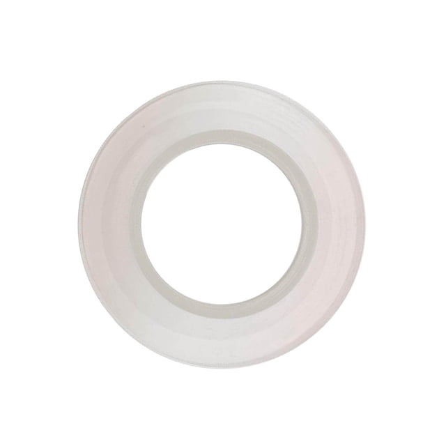 Scribing Tape High Precision Model Masking Line Scribing Tapes Tape for Model 6MM Carving Scribing Tape Accessory 6MM