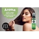 thumbnail image 4 of KIT RAPUNZEL JYE Aceite de bergamota aceite de sábila loción auxiliar 60 ml, 4 of 6