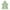 Green, variant on Bagilaanoe Little Boys Girls Cover Ups Toddler Hooded Beach Towel 2-10T Kids Waffle Loose Fit Bathing Suit Swimwear