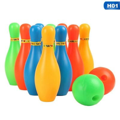 ball shooting toy