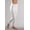 White, variant on Women's Microfiber Thermal Leggings
