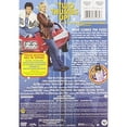 thumbnail image 2 of Starsky & Hutch [DVD], 2 of 4