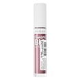 thumbnail image 5 of Sérum para labios Almay Gleam Big Make your mauve 3.8 ml, 5 of 5