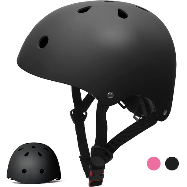 Tripumer 915 Ages Kids&Youth Bike Helmets for Boys & Girls Bicycle