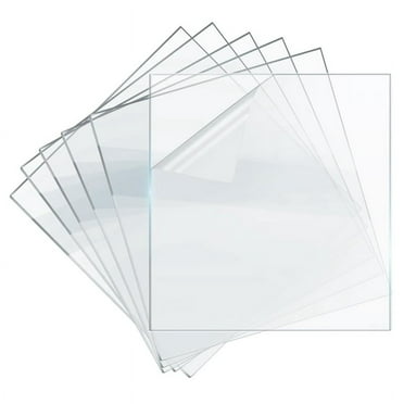 6pcs Welding Helmet Cover Lens for 3350,2450,750S&850S Series,Welding Hood Clear Lens Electric Welder Parts